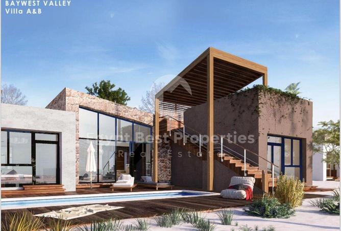 8077570 - Property Image 2