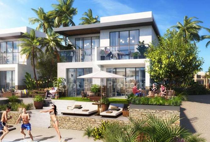 8497039 - الصورة الرئيسية للعقار