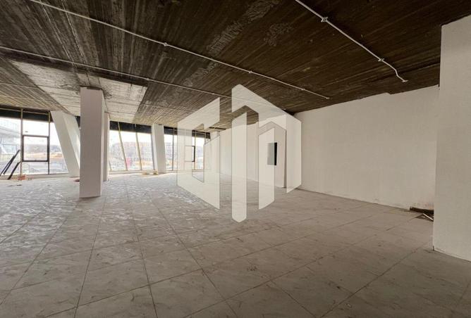 8247545 - الصورة الرئيسية للعقار