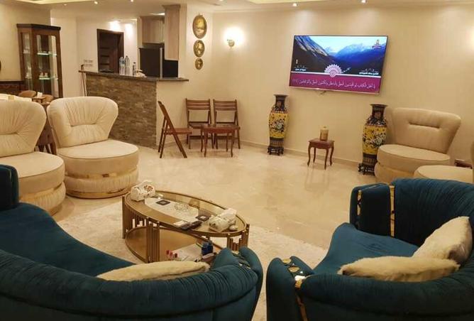 8168803 - صورة العقار 3