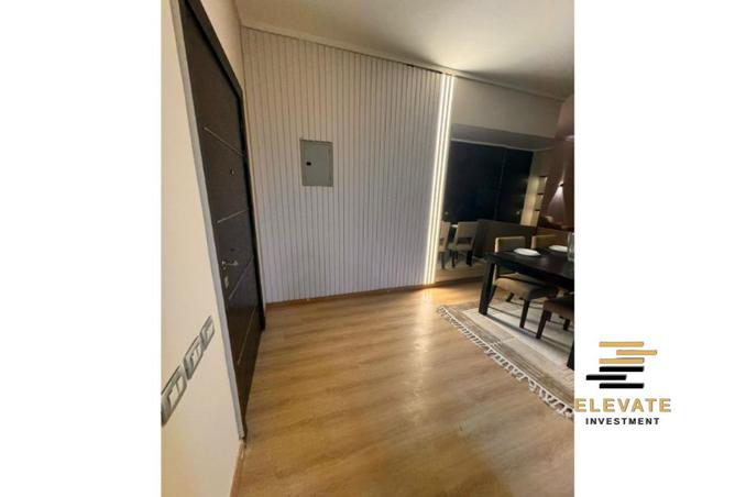 8165757 - صورة العقار 3