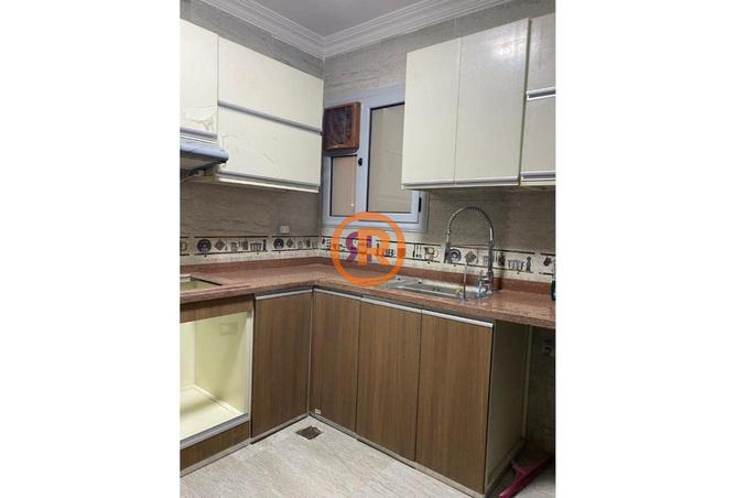 8083316 - Property Image 3