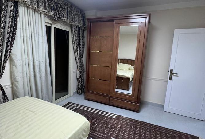 7951885 - صورة العقار 2