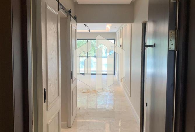 8363719 - Property Main Image