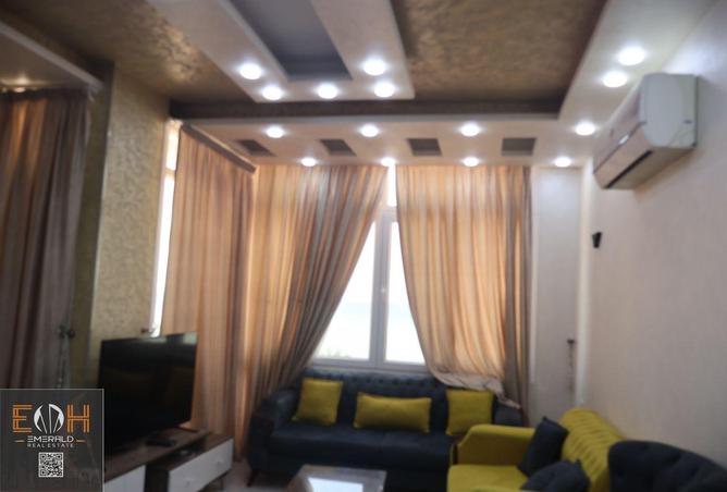 8519825 - صورة العقار 2