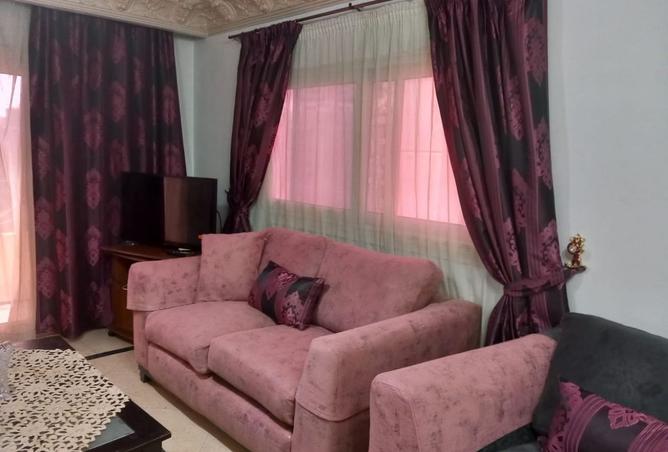 8311685 - Property Image 3