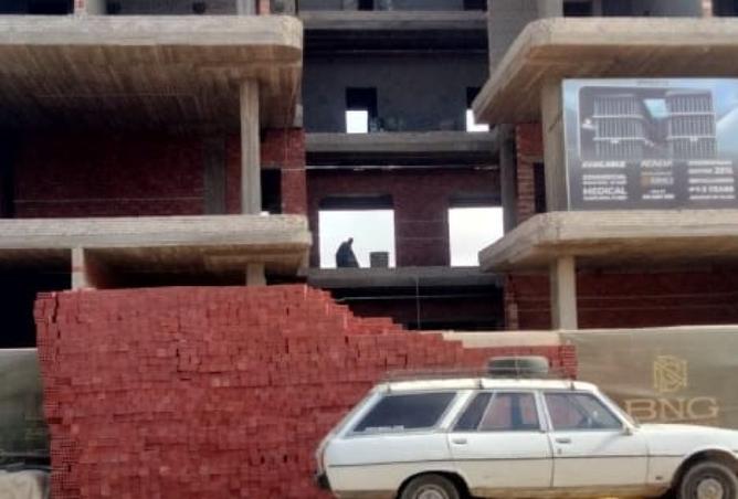 8548867 - صورة العقار 3