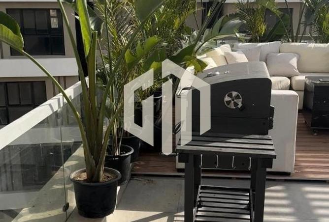 8294646 - صورة العقار 3