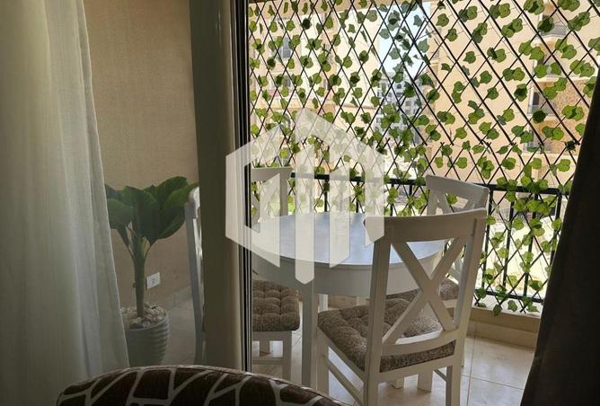 8030024 - الصورة الرئيسية للعقار