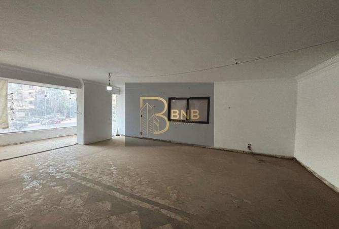 8350023 - Property Image 2