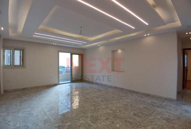 8072983 - صورة العقار 2