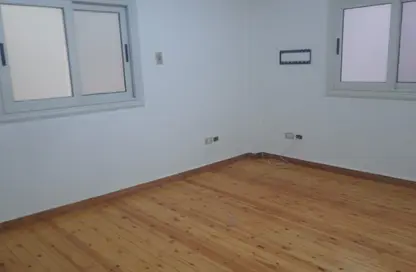 Apartment - 3 Bedrooms - 2 Bathrooms for rent in Mohandessin - Giza