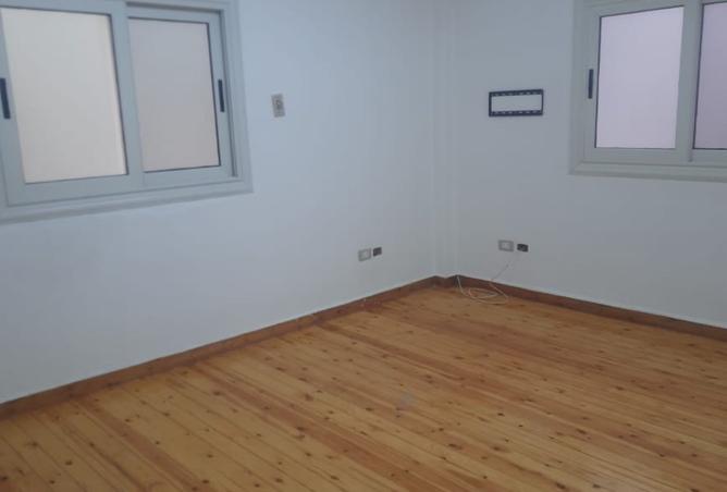 8171894 - Property Main Image