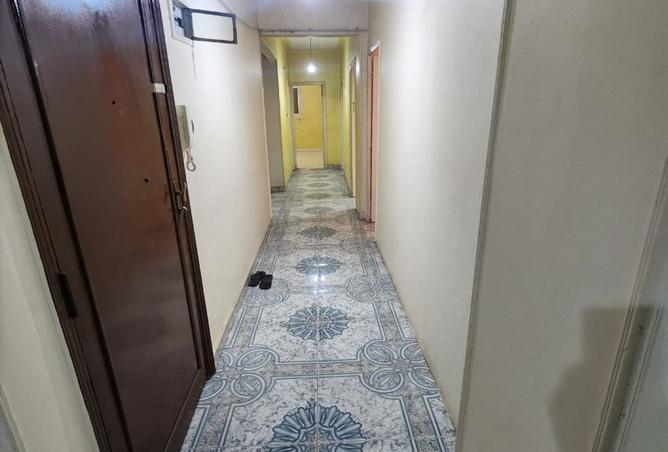 8247154 - Property Image 2