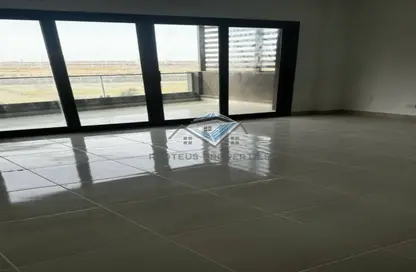 Apartment - 3 Bedrooms - 2 Bathrooms for rent in Madinaty - Cairo