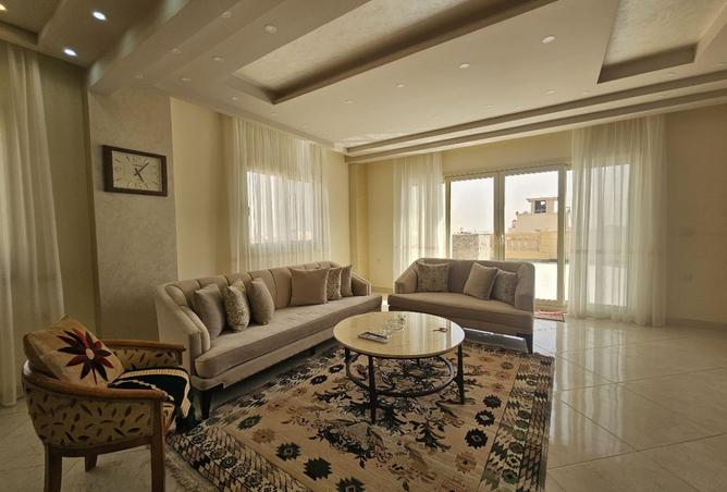 8175044 - Property Main Image