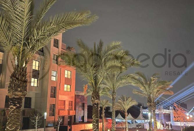 8214066 - صورة العقار 2