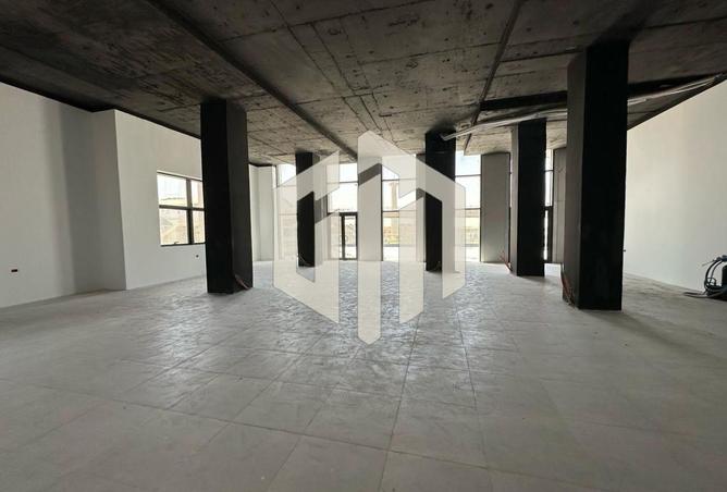 7961774 - Property Image 2