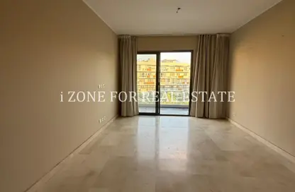 Apartment - 3 Bedrooms - 3 Bathrooms for rent in Villette - 5th Settlement Compounds - The 5th Settlement - New Cairo City - Cairo