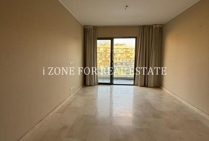 8491411 - Property Main Image