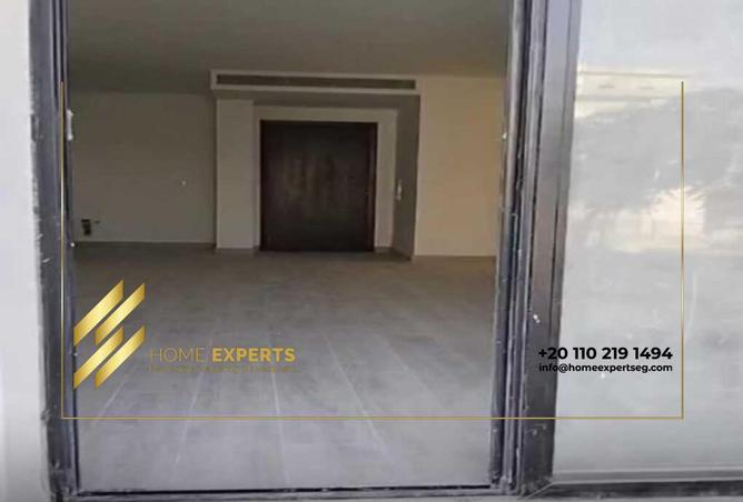 8243827 - Property Image 3