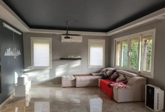 8386642 - Property Main Image