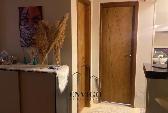 8281088 - صورة العقار 3