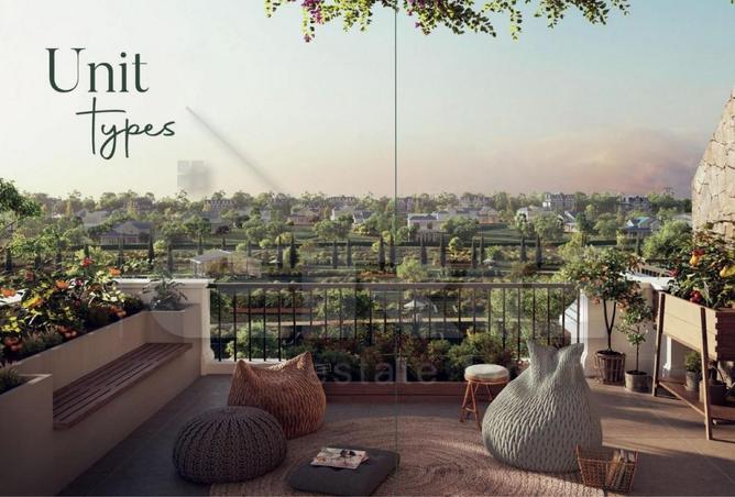 7911600 - Property Image 2