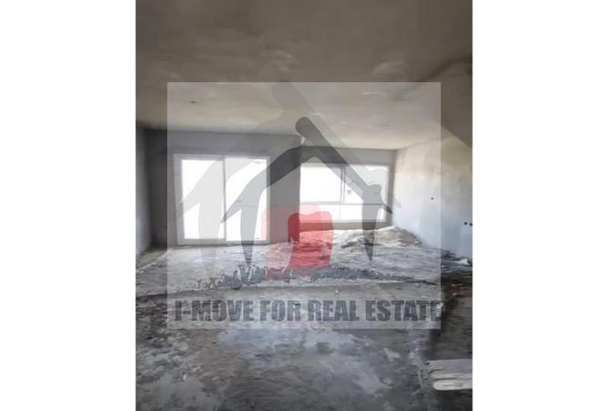 7934756 - الصورة الرئيسية للعقار