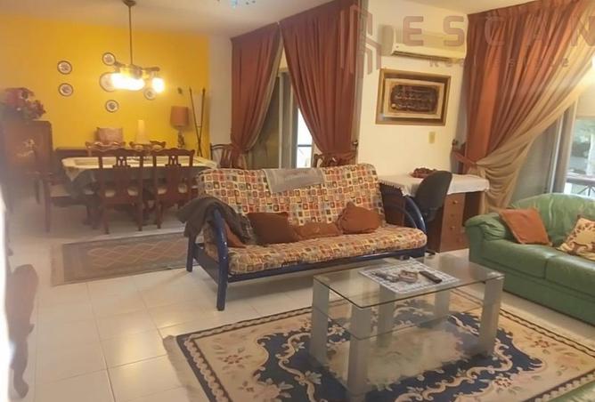 8419698 - صورة العقار 3