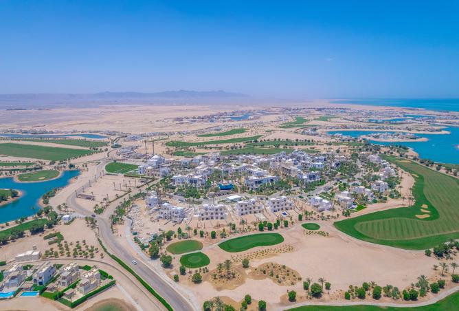 8307683 - Property Image 2