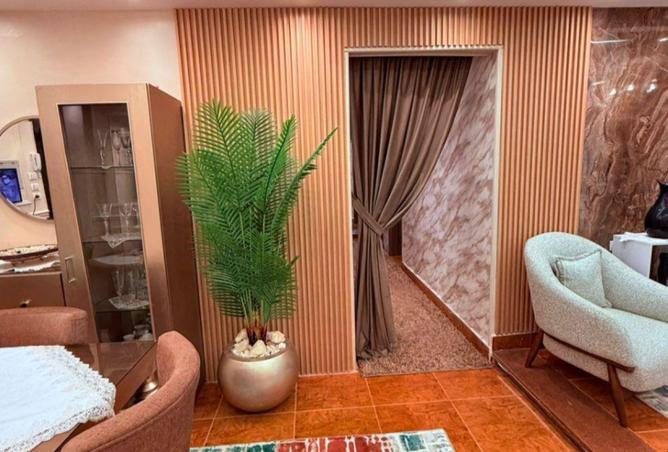 8044270 - Property Image 2