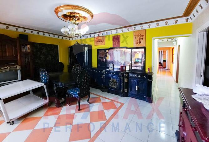 8170864 - صورة العقار 3