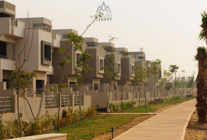 8259888 - صورة العقار 2