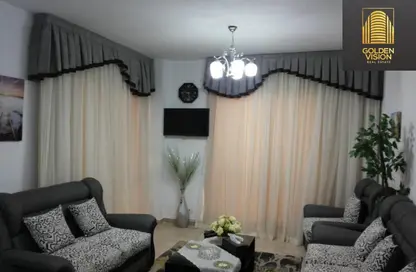 شقة - 2 غرف نوم - 1 حمام للايجار في پريڤادو - مدينتي - القاهرة