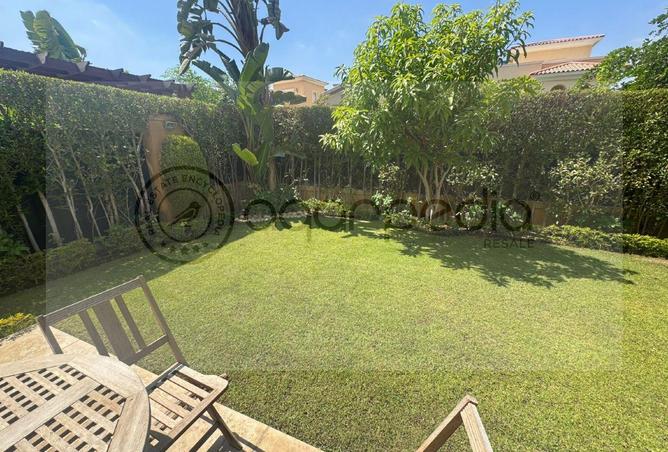 8204068 - الصورة الرئيسية للعقار