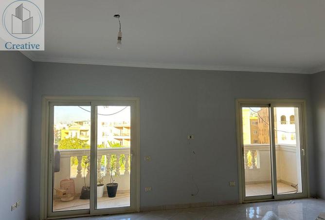 8382709 - Property Image 3