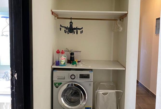 8306380 - صورة العقار 3