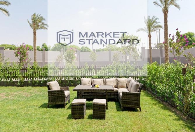 8251447 - Property Main Image