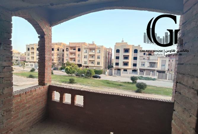 8021734 - Property Image 2