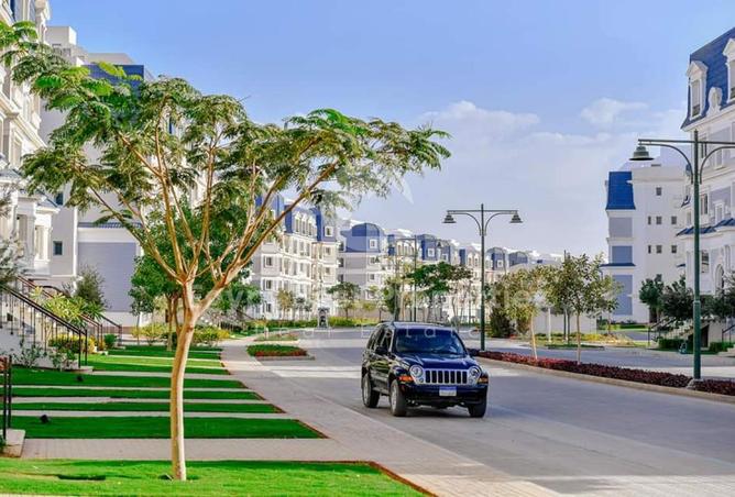 8159444 - الصورة الرئيسية للعقار