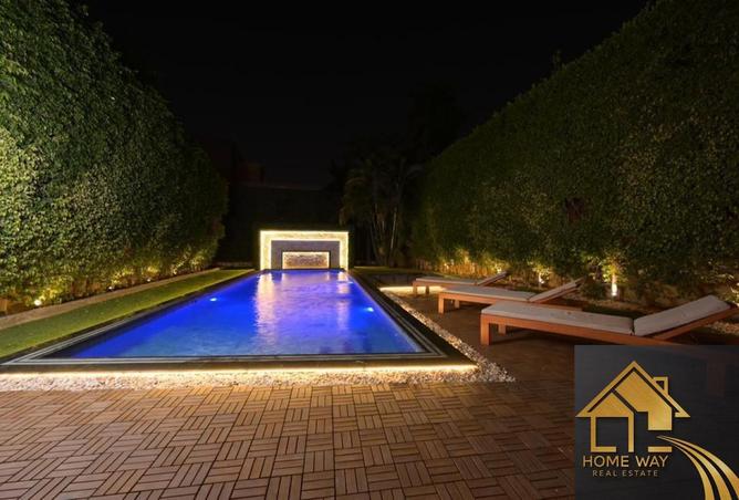 7941120 - Property Image 2