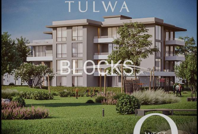 8181148 - الصورة الرئيسية للعقار