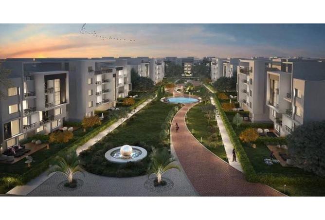 8066502 - Property Image 2