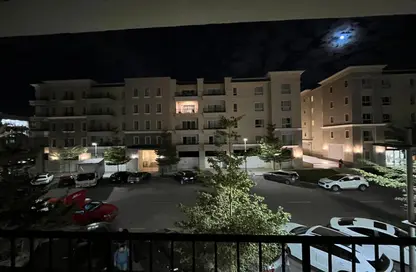 Apartment - 3 Bedrooms - 4 Bathrooms for rent in Mivida - 5th Settlement Compounds - The 5th Settlement - New Cairo City - Cairo Apartment - 3 Bedrooms - 4 Bathrooms for rent in Mivida - 5th Settlement Compounds - The 5th Settlement - New Cairo City - Cairo