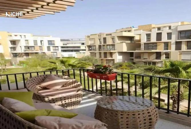 8288152 - صورة العقار 2