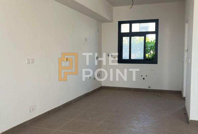 8180671 - Property Image 2