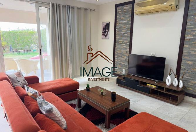 8428306 - صورة العقار 2