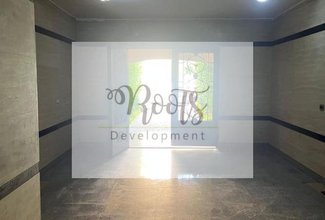 7939131 - Property Image 3
