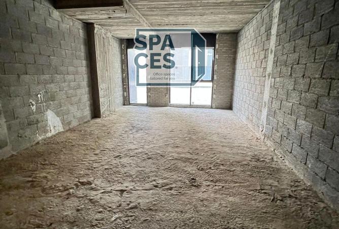 8251958 - صورة العقار 3